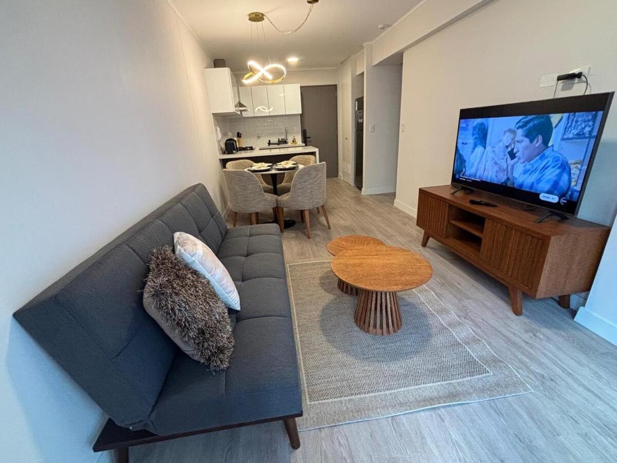 Appartement Excellent In Miraflores